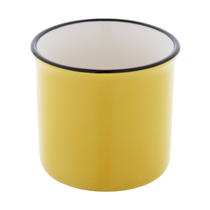 Fotografie k reklamnímu předmětu „mini vintage hrnek“